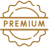 Premium Quality